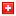 fcthun-shop.ch hosted country